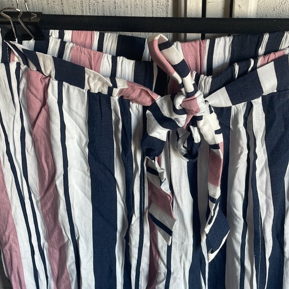 Dress pants - Picture 3 of 5